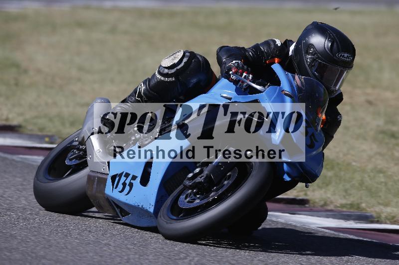 /12 30.04.2026  Speer Racing ADR/Gruppe gruen/135